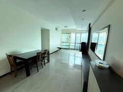 Bishan Loft (D20), Condominium #591523331